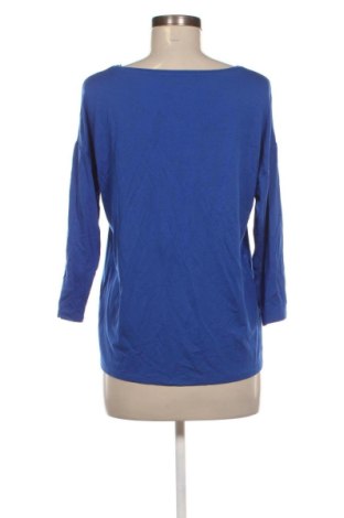 Dámská halenka Betty Barclay, Velikost S, Barva Modrá, Cena  439,00 Kč