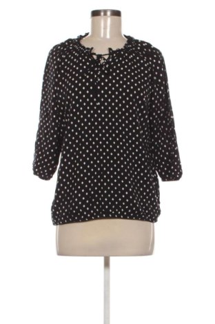 Női blúz Betty Barclay, Méret M, Szín Sokszínű, Ár 7 469 Ft