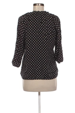 Női blúz Betty Barclay, Méret M, Szín Sokszínű, Ár 7 469 Ft