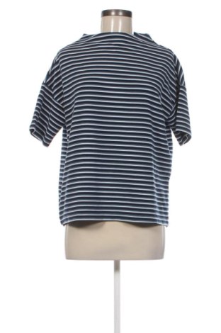 Дамска блуза Betty Barclay, Размер M, Цвят Многоцветен, Цена 14,82 €