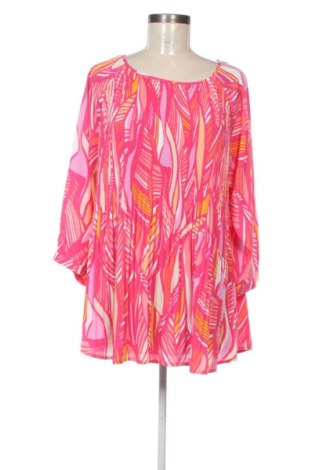 Dámská halenka Betty Barclay, Velikost XL, Barva Vícebarevné, Cena  419,00 Kč