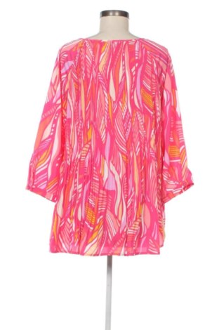 Dámská halenka Betty Barclay, Velikost XL, Barva Vícebarevné, Cena  419,00 Kč