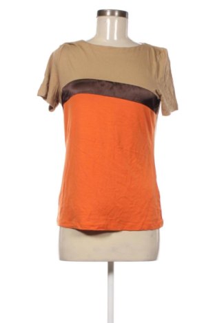 Női blúz Betty Barclay, Méret M, Szín Sokszínű, Ár 7 929 Ft