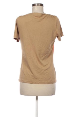 Női blúz Betty Barclay, Méret M, Szín Sokszínű, Ár 7 929 Ft