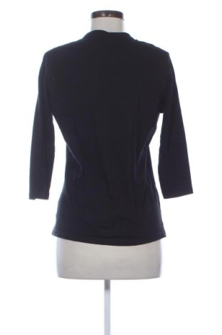 Дамска блуза Betty Barclay, Размер L, Цвят Черен, Цена 24,54 €