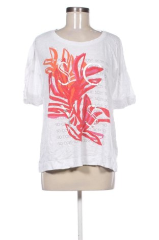 Bluzka damska Betty Barclay, Rozmiar L, Kolor Kolorowy, Cena 110,99 zł