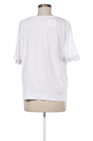 Bluzka damska Betty Barclay, Rozmiar L, Kolor Kolorowy, Cena 110,99 zł