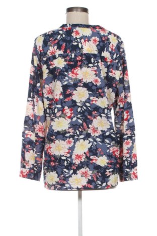 Dámská halenka Bexleys, Velikost XL, Barva Vícebarevné, Cena  519,00 Kč