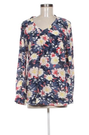 Dámská halenka Bexleys, Velikost XL, Barva Vícebarevné, Cena  519,00 Kč