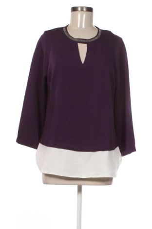 Дамска блуза Bexleys, Размер M, Цвят Многоцветен, Цена 15,33 €