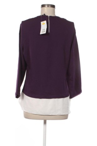 Дамска блуза Bexleys, Размер M, Цвят Многоцветен, Цена 15,33 €