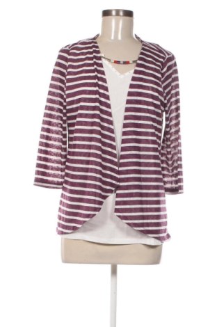 Damen Shirt Bexleys, Größe M, Farbe Mehrfarbig, Preis € 19,99