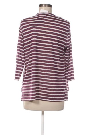 Damen Shirt Bexleys, Größe M, Farbe Mehrfarbig, Preis € 19,99