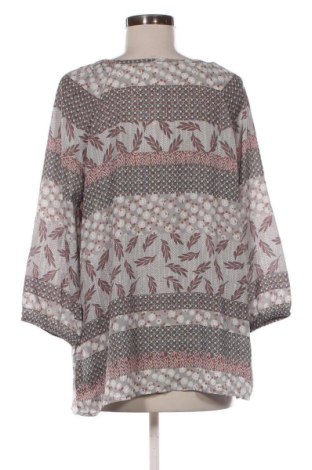 Γυναικεία μπλούζα Bexleys, Μέγεθος L, Χρώμα Πολύχρωμο, Τιμή 9,99 €