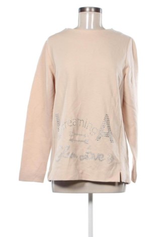 Női blúz Bexleys, Méret M, Szín Bézs, Ár 8 779 Ft