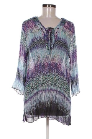 Дамска блуза Bexleys, Размер L, Цвят Многоцветен, Цена 22,54 €