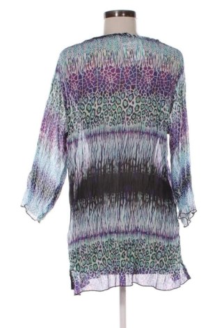 Дамска блуза Bexleys, Размер L, Цвят Многоцветен, Цена 22,54 €