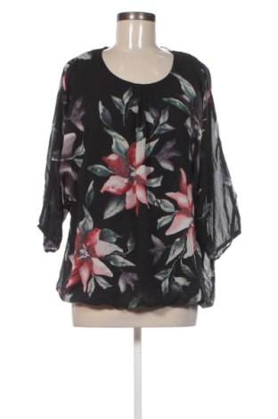 Γυναικεία μπλούζα Bexleys, Μέγεθος XL, Χρώμα Πολύχρωμο, Τιμή 8,99 €