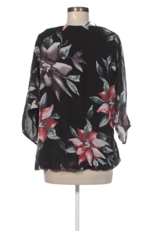 Γυναικεία μπλούζα Bexleys, Μέγεθος XL, Χρώμα Πολύχρωμο, Τιμή 8,99 €