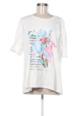 Dámska blúza Bexleys, Veľkosť XL, Farba Viacfarebná, Cena  9,95 €