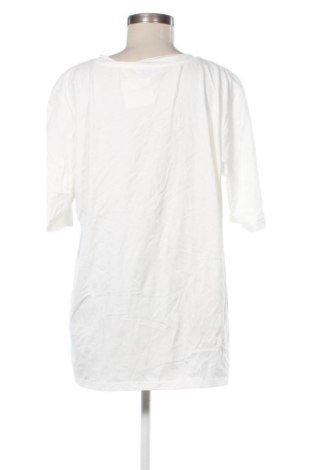 Dámska blúza Bexleys, Veľkosť XL, Farba Viacfarebná, Cena  9,95 €