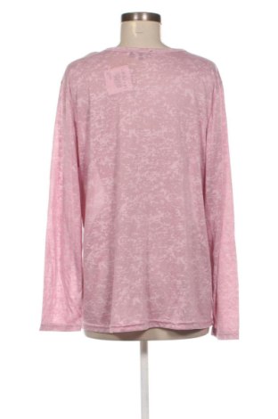 Γυναικεία μπλούζα Bexleys, Μέγεθος XL, Χρώμα Πολύχρωμο, Τιμή 18,99 €