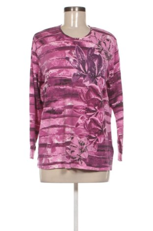 Дамска блуза Bexleys, Размер L, Цвят Многоцветен, Цена 7,15 €