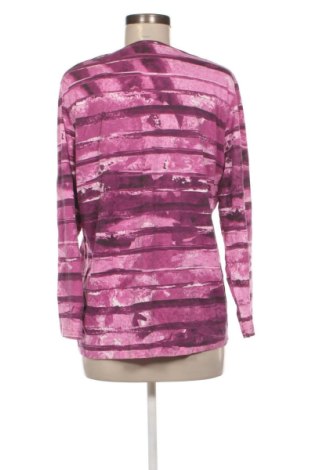 Дамска блуза Bexleys, Размер L, Цвят Многоцветен, Цена 7,15 €