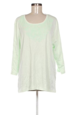 Dámská halenka Bexleys, Velikost XXL, Barva Vícebarevné, Cena  1 169,00 Kč