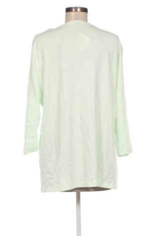 Dámská halenka Bexleys, Velikost XXL, Barva Vícebarevné, Cena  1 169,00 Kč