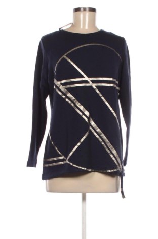 Damen Shirt Bexleys, Größe M, Farbe Blau, Preis € 8,99