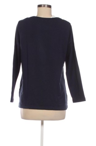 Damen Shirt Bexleys, Größe M, Farbe Blau, Preis € 8,99