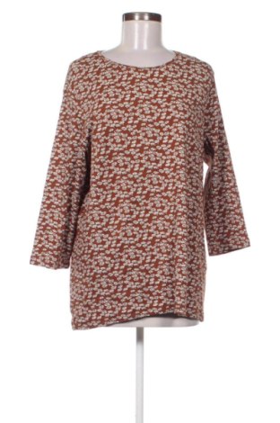 Dámská halenka Bexleys, Velikost XL, Barva Vícebarevné, Cena  299,00 Kč