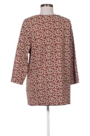 Dámská halenka Bexleys, Velikost XL, Barva Vícebarevné, Cena  299,00 Kč