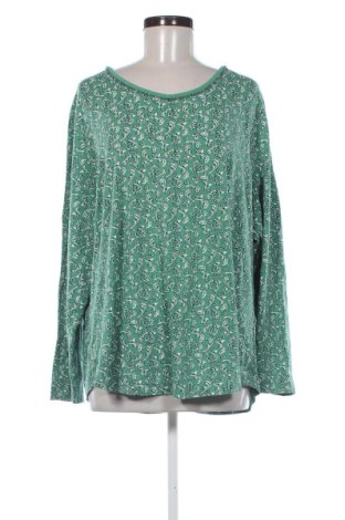 Női blúz Bexleys, Méret XXL, Szín Sokszínű, Ár 4 239 Ft