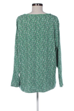 Női blúz Bexleys, Méret XXL, Szín Sokszínű, Ár 4 239 Ft