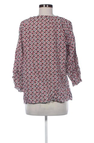 Γυναικεία μπλούζα Bexleys, Μέγεθος L, Χρώμα Πολύχρωμο, Τιμή 7,99 €