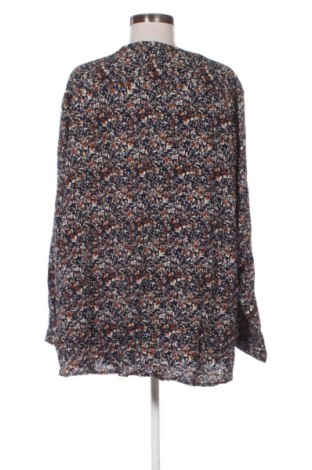 Damen Shirt Bexleys, Größe XL, Farbe Mehrfarbig, Preis € 8,99