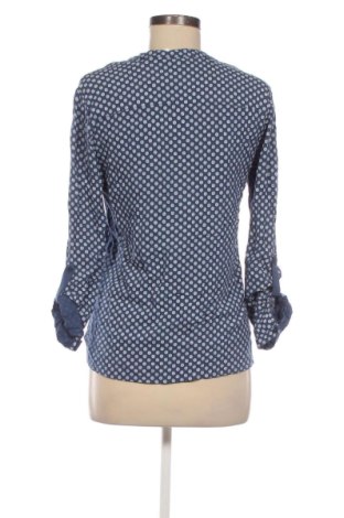 Damen Shirt Bexleys, Größe S, Farbe Mehrfarbig, Preis 20,99 €