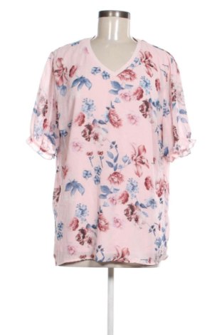 Női blúz Bexleys, Méret L, Szín Sokszínű, Ár 5 759 Ft