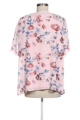 Női blúz Bexleys, Méret L, Szín Sokszínű, Ár 5 759 Ft