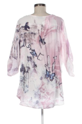 Dámska blúza Bexleys, Veľkosť XXL, Farba Viacfarebná, Cena  9,95 €