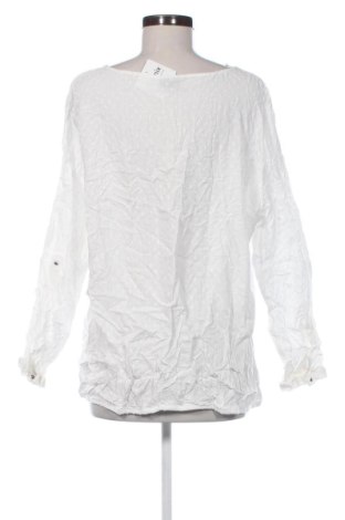 Дамска блуза Bexleys, Размер XXL, Цвят Бял, Цена 8,69 €