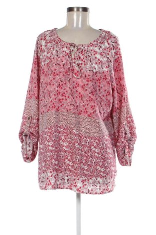 Dámska blúza Bexleys, Veľkosť XL, Farba Viacfarebná, Cena  20,95 €