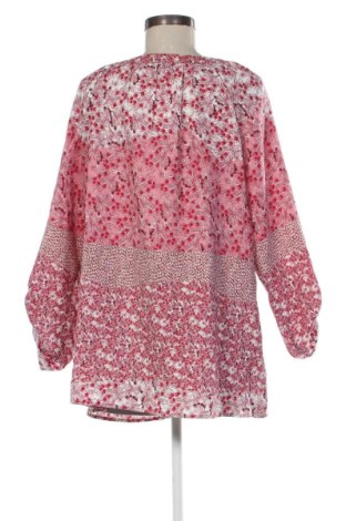 Dámska blúza Bexleys, Veľkosť XL, Farba Viacfarebná, Cena  20,95 €