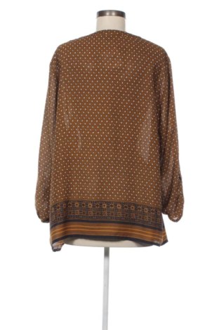 Дамска блуза Bexleys, Размер XL, Цвят Многоцветен, Цена 7,66 €