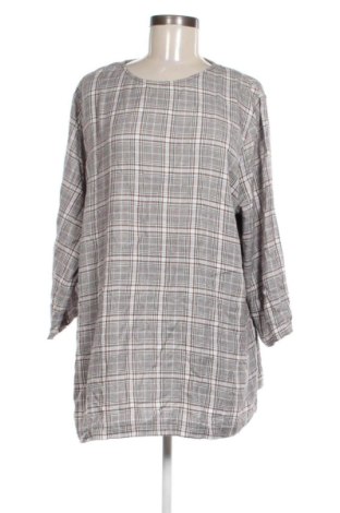 Γυναικεία μπλούζα Bexleys, Μέγεθος XXL, Χρώμα Πολύχρωμο, Τιμή 20,99 €