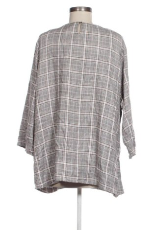 Γυναικεία μπλούζα Bexleys, Μέγεθος XXL, Χρώμα Πολύχρωμο, Τιμή 20,99 €