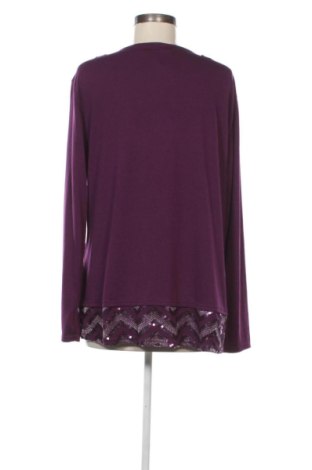 Dámská halenka Bexleys, Velikost XXL, Barva Vícebarevné, Cena  219,00 Kč