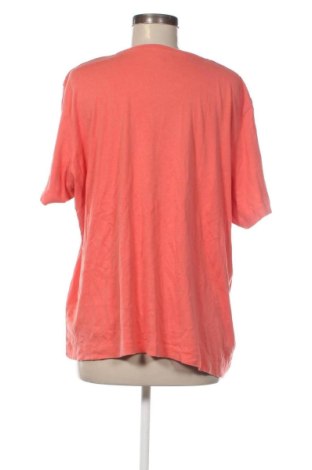 Bluzka damska Bexleys, Rozmiar XXL, Kolor Pomarańczowy, Cena 46,99 zł